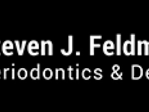 Steven J. Feldman, DDS, PA