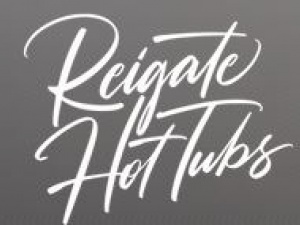 Reigate Hot Tubs