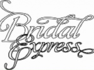 Bridal Express Hair & Makeup Las Vegas