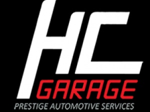 HC Garage