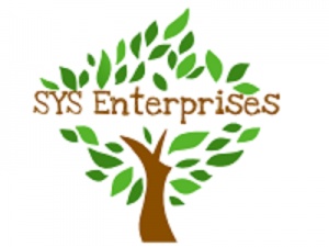 Trees Unlimited | SYS Enterprises