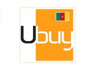 Ubuy Cameroon