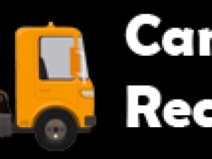 car recovery service