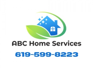 ABC Home Services, Inc