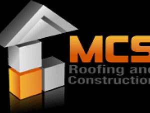 MCS Roofing and Construction Company