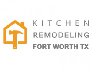 Kitchen Remodeling Fort Worth TX
