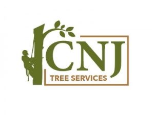 CNJ Tree Services