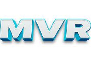MV Remapping