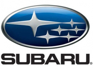 Baldwin Subaru
