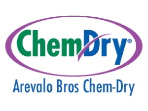 Arevalo Bros Chem-Dry