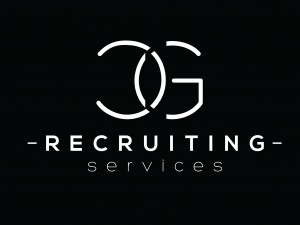 CG Recruiting Services