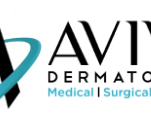 AVIVA Dermatology