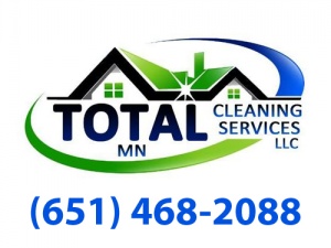 Total Cleaning Services