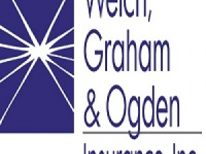 Welch, Graham & Ogden Insurance, Inc.