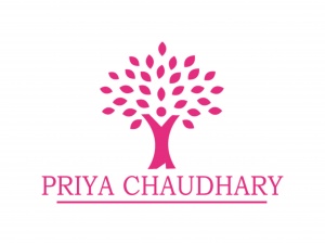 Priya Chaudhary Label