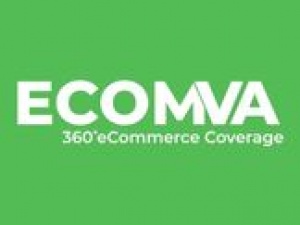 EcomVA