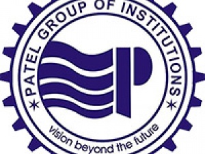 Patel Group of Institutions