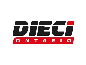 Dieci Ontario