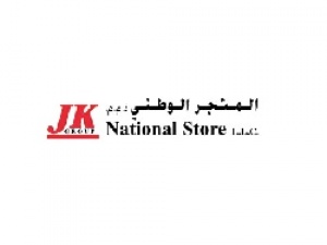 National Store LLC 