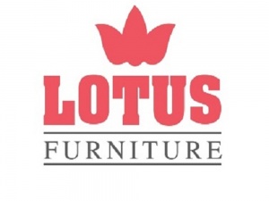 Lotus Furniture