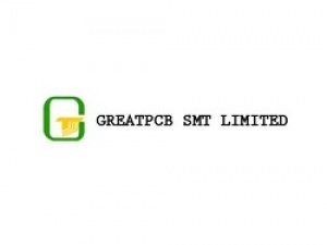 GREATPCB SMT LIMITED