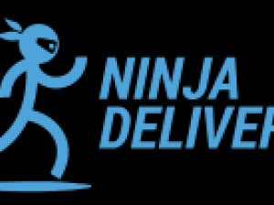 Ninja Delivery