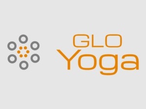 GLO Yoga