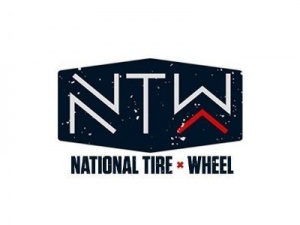 National Tire & Wheel