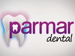 Parmar Dental