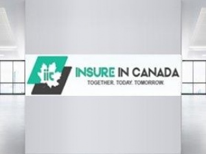 Insure In Canada