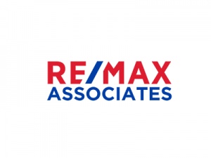 RE/MAX Associates