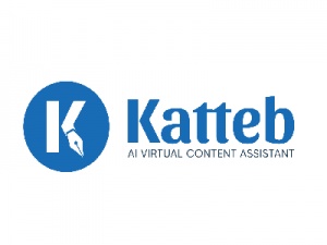 Katteb