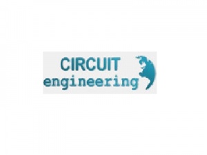 CIRCUIT ENGINEERING CO.,LTD