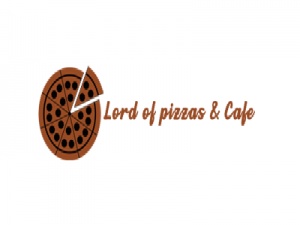 Lord of pizzas & Cafe
