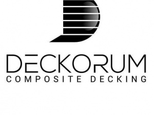 Deckorum Composite Decking