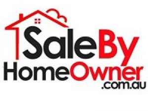 Sale by home owner