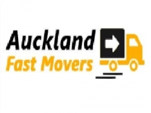Auckland Fast Movers