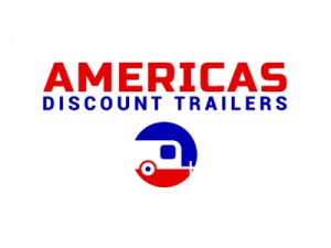 Americas Discount Trailers Phoenix