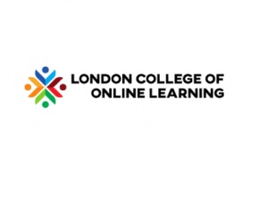 London College of Online Learning Limited