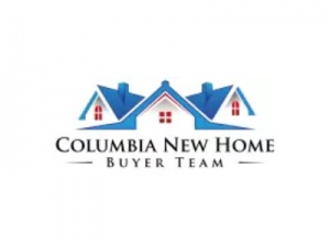 Columbia New Home Buyer Team