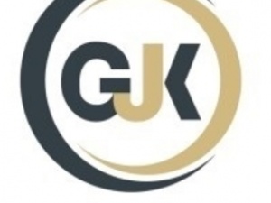 GJK Facility Services