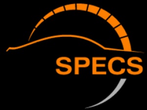 All Specs Automotive