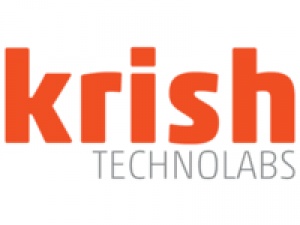 Krish TechnoLabs