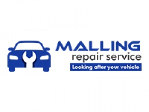 Malling Repair Service