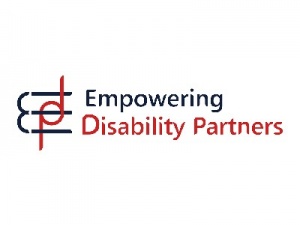 Empowering Disability Partners