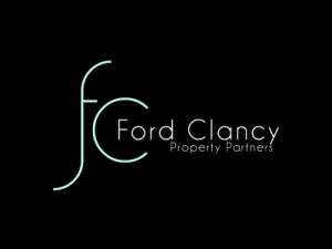Ford Clancy Property Partners