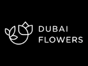 Dubai Flowers