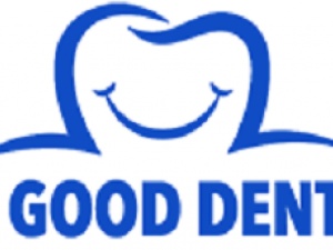  So Good Dental - Fort Lee, NJ