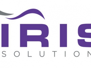 IRIS Solutions