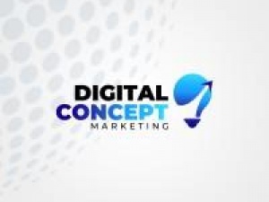 Digital Concept Marketing | Leading Digital Market